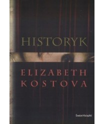 Historyk