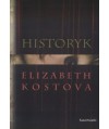 Historyk