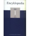 Encyklopedia t. 1-20. Encyklopedia Gazety Wyborczej
