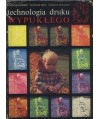 Technologia druku wypukłego