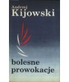 Bolesne prowokacje