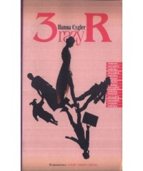 3 razy R