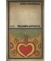 Transplantacja