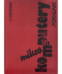 Mikrokomputery. Poradnik