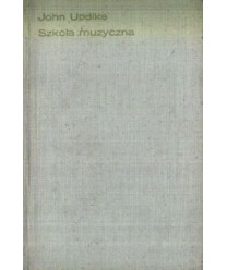 Szkoła muzyczna
