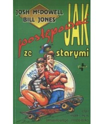 Jak postępować ze starymi