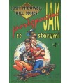 Jak postępować ze starymi