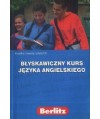 Błyskawiczny kurs języka angielskiego