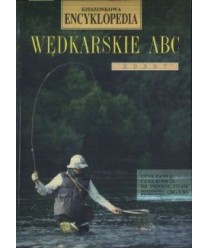 ABC wędkarskie