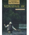ABC wędkarskie