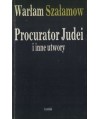 Procurator Judei i inne utwory