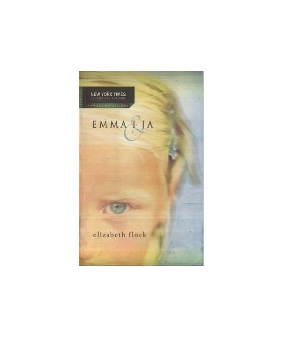 Emma i ja