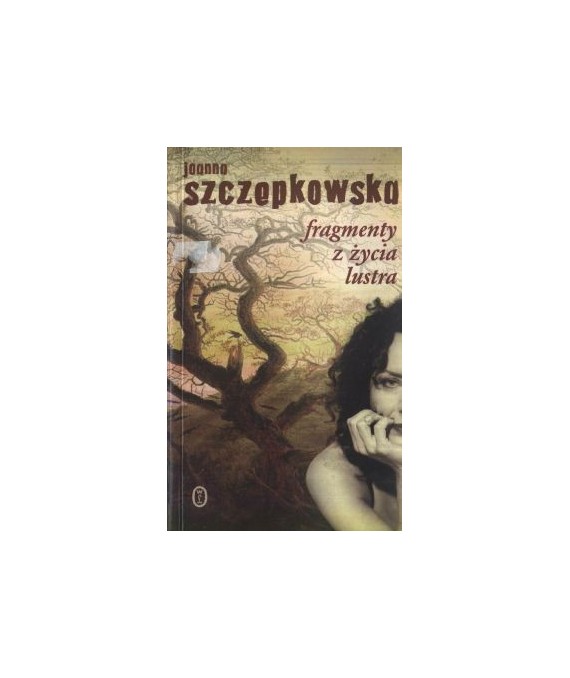 Fragmenty z życia lustra