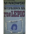 Wyprawa na rue Lepic