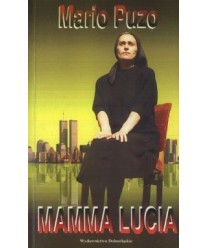 Mamma Lucia