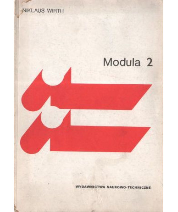 Modula 2