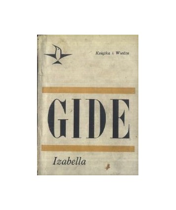 Izabella