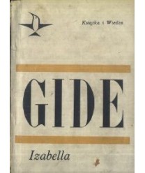 Izabella