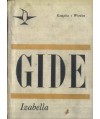 Izabella