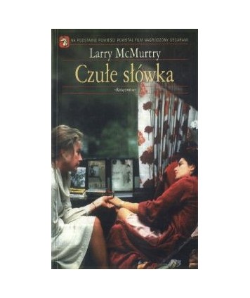 Czułe słówka