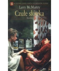 Czułe słówka