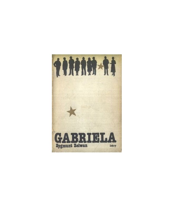 Gabriela