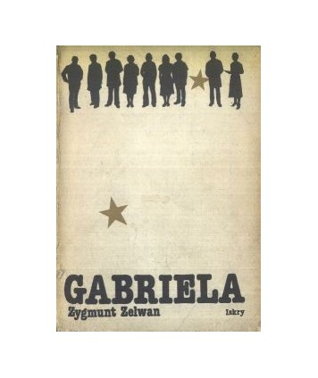 Gabriela