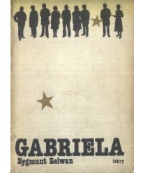 Gabriela