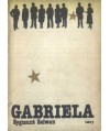 Gabriela