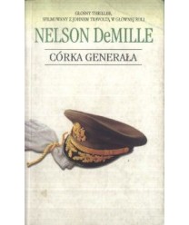 Córka generała