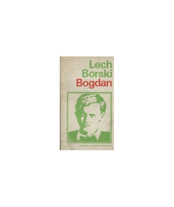 Bogdan