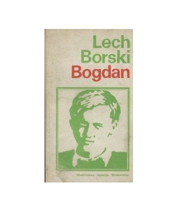 Bogdan