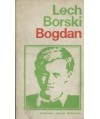 Bogdan