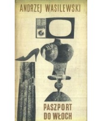 Paszport do Włoch