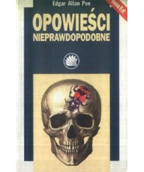 Opowieści nieprawdopodobne