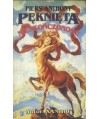 Pęknięta nieskończoność
