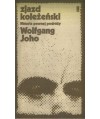 Zjazd koleżeński. Historia pewnej podróży