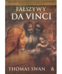 Fałszywy Da Vinci