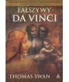 Fałszywy Da Vinci