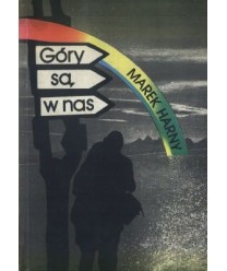 Góry są w nas