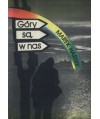 Góry są w nas