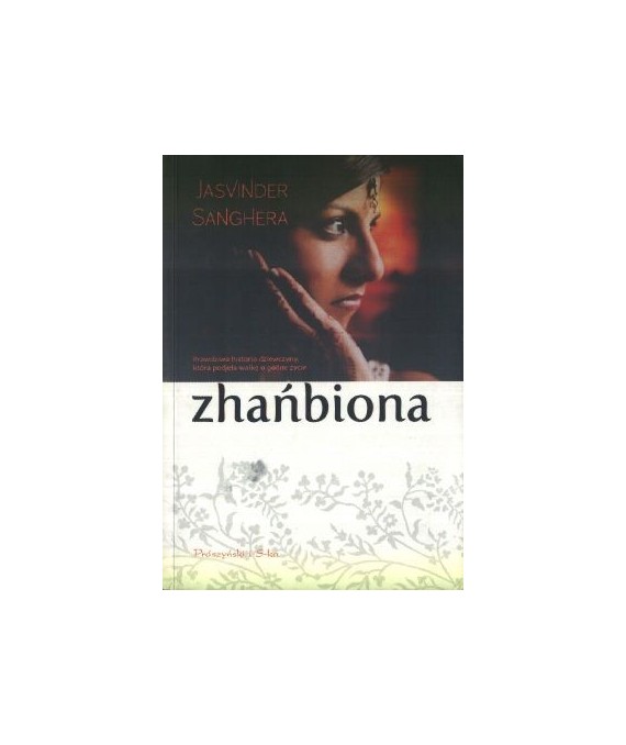 Zhańbiona