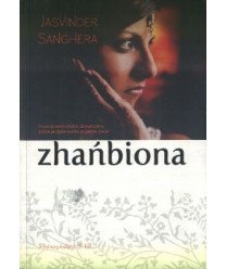 Zhańbiona