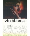 Zhańbiona