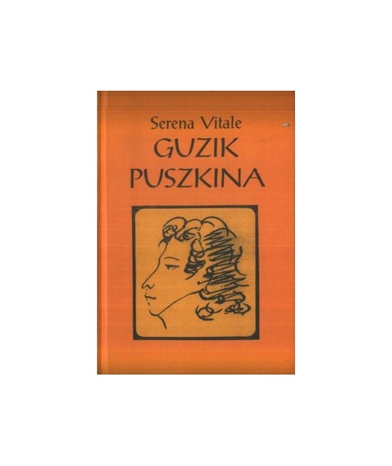 Guzik Puszkina