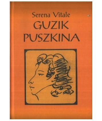 Guzik Puszkina