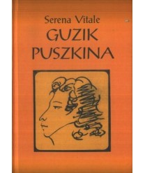 Guzik Puszkina