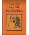 Guzik Puszkina
