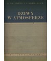 Dziwy w atmosferze