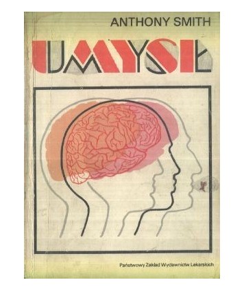 Umysł